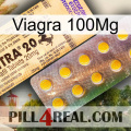 Viagra 100Mg new06